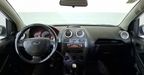 Ford Fiesta 1.6 FIESTA IKON HATCH AMBIENTE A/A MT Hatchback 2015