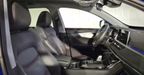 Chirey Tiggo 7 Pro 1.5 PREMIUM CVT Suv 2023