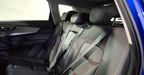 Chirey Tiggo 7 Pro 1.5 PREMIUM CVT Suv 2023