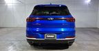 Chirey Tiggo 7 Pro 1.5 PREMIUM CVT Suv 2023