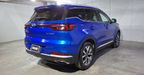 Chirey Tiggo 7 Pro 1.5 PREMIUM CVT Suv 2023