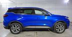 Chirey Tiggo 7 Pro 1.5 PREMIUM CVT Suv 2023