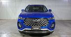 Chirey Tiggo 7 Pro 1.5 PREMIUM CVT Suv 2023