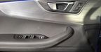 Chirey Tiggo 7 Pro 1.5 PREMIUM CVT Suv 2023