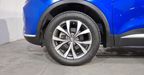 Chirey Tiggo 7 Pro 1.5 PREMIUM CVT Suv 2023
