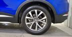 Chirey Tiggo 7 Pro 1.5 PREMIUM CVT Suv 2023
