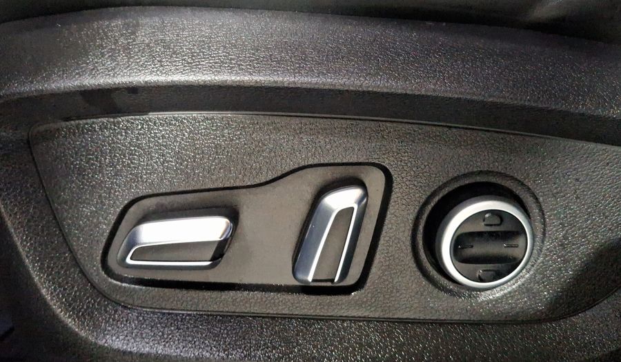 Chirey Tiggo 7 Pro 1.5 PREMIUM CVT Suv 2023