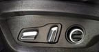 Chirey Tiggo 7 Pro 1.5 PREMIUM CVT Suv 2023