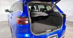 Chirey Tiggo 7 Pro 1.5 PREMIUM CVT Suv 2023