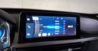Chirey Tiggo 7 Pro 1.5 PREMIUM CVT Suv 2023