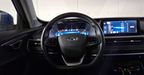Chirey Tiggo 7 Pro 1.5 PREMIUM CVT Suv 2023