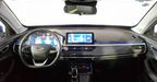 Chirey Tiggo 7 Pro 1.5 PREMIUM CVT Suv 2023