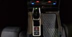 Chirey Tiggo 7 Pro 1.5 PREMIUM CVT Suv 2023
