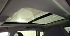Chirey Tiggo 7 Pro 1.5 PREMIUM CVT Suv 2023