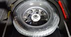 Chirey Tiggo 7 Pro 1.5 PREMIUM CVT Suv 2023