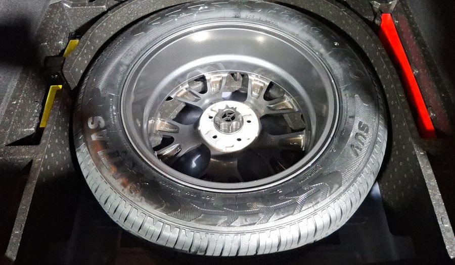 Chirey Tiggo 7 Pro 1.5 PREMIUM CVT Suv 2023