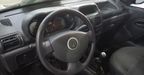 Renault Clio 1.1 CONFORT PLUS Hatchback 2014