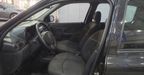 Renault Clio 1.1 CONFORT PLUS Hatchback 2014