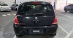 Renault Clio 1.1 CONFORT PLUS Hatchback 2014