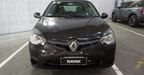 Renault Clio 1.1 CONFORT PLUS Hatchback 2014