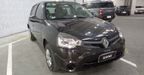 Renault Clio 1.1 CONFORT PLUS Hatchback 2014