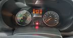 Renault Clio 1.1 CONFORT PLUS Hatchback 2014