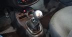 Renault Clio 1.1 CONFORT PLUS Hatchback 2014