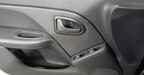 Renault Clio 1.1 CONFORT PLUS Hatchback 2014