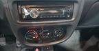 Renault Clio 1.1 CONFORT PLUS Hatchback 2014