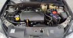 Renault Clio 1.1 CONFORT PLUS Hatchback 2014