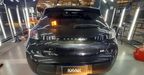Peugeot 208 1.6L STYLE TIPTRONIC Hatchback 2024