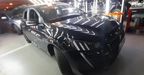 Peugeot 208 1.6L STYLE TIPTRONIC Hatchback 2024