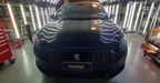 Peugeot 208 1.6L STYLE TIPTRONIC Hatchback 2024
