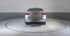 Seat Toledo 1.4 TSI STYLE DSG Sedan 2015