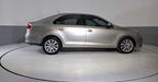 Seat Toledo 1.4 TSI STYLE DSG Sedan 2015