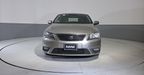 Seat Toledo 1.4 TSI STYLE DSG Sedan 2015