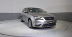 Seat Toledo 1.4 TSI STYLE DSG Sedan 2015