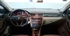 Seat Toledo 1.4 TSI STYLE DSG Sedan 2015