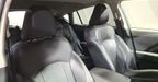 Subaru Crosstrek 2.0 LIMITED CVT AWD Suv 2024