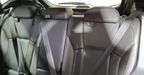 Subaru Crosstrek 2.0 LIMITED CVT AWD Suv 2024