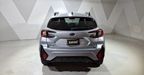 Subaru Crosstrek 2.0 LIMITED CVT AWD Suv 2024