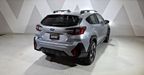 Subaru Crosstrek 2.0 LIMITED CVT AWD Suv 2024