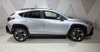 Subaru Crosstrek 2.0 LIMITED CVT AWD Suv 2024