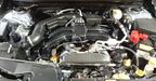 Subaru Crosstrek 2.0 LIMITED CVT AWD Suv 2024