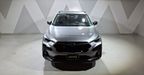 Subaru Crosstrek 2.0 LIMITED CVT AWD Suv 2024
