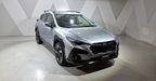 Subaru Crosstrek 2.0 LIMITED CVT AWD Suv 2024