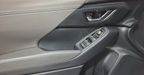 Subaru Crosstrek 2.0 LIMITED CVT AWD Suv 2024