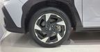 Subaru Crosstrek 2.0 LIMITED CVT AWD Suv 2024