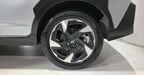 Subaru Crosstrek 2.0 LIMITED CVT AWD Suv 2024