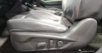 Subaru Crosstrek 2.0 LIMITED CVT AWD Suv 2024